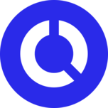 Tock